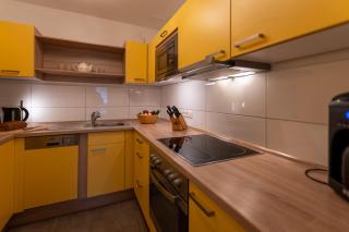 Alpaka - & Ferienhof Neukämper - 5