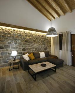 La Huertona de Caviedes - Caviedes - 2