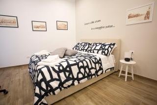 B&B LA CHICCA - Bari - 0