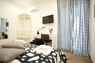 B&B LA CHICCA - Bari - 5