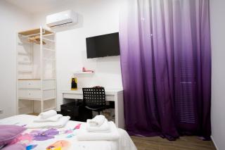 B&B LA CHICCA - Bari - 4
