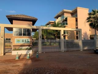 Palm Beach Residence - Aquiraz - 0