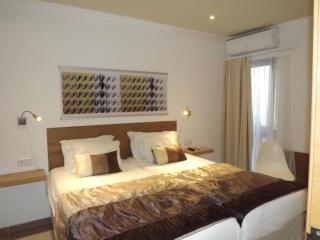 Hotel Mar Azul - 5