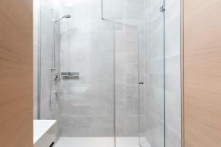 The one and only - 1