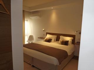 Hotel Mar Azul - 3