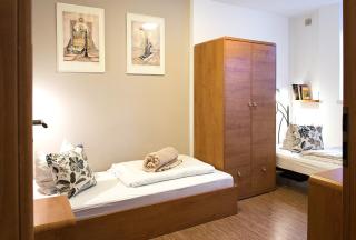 Apartament "AURUM" - Karpacz - 7