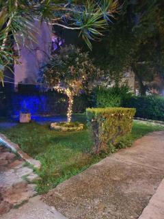 Laila home 4 - Haifa - 9