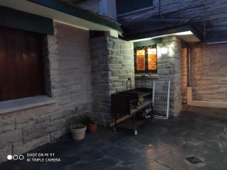Casa barrio Los Troncos "La Magnolia" - Mar del Plata - 7