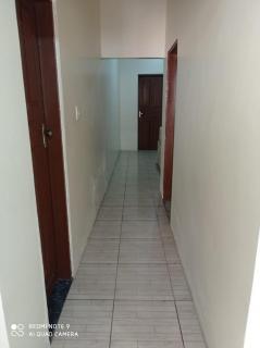 CASA COM PISCINA sensacional - Barreirinhas - 6