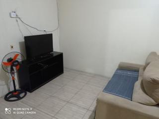 CASA COM PISCINA sensacional - Barreirinhas - 7