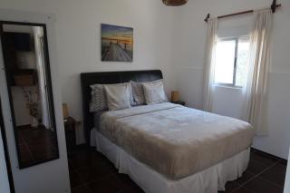 Alojamiento Areguati - Colonia del Sacramento - 2