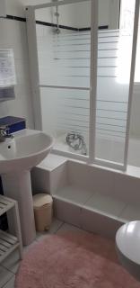 Maison Cancela - Siguer - 6
