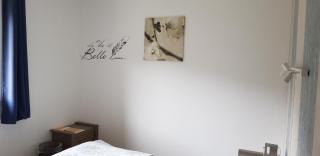 Maison Cancela - Siguer - 5
