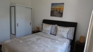 Alojamiento Areguati - 1