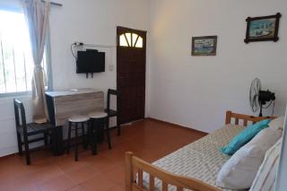 Alojamiento Areguati - Colonia del Sacramento - 3