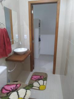 Pousada Casa Verde - 4