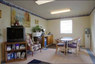 Americas Best Value Inn Loudon Lenoir City - Loudon - 5