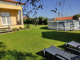 Casa das Bocelinhas - Arouca - 9