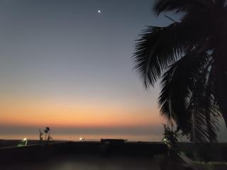 Fantasea - Visakhapatnam - 6
