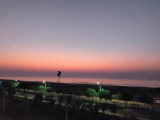 Fantasea - Visakhapatnam - 7