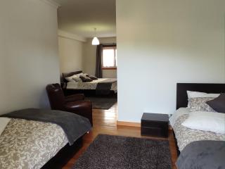 Casa das Bocelinhas - Arouca - 3