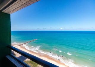 Golden Tower - Natal - 9