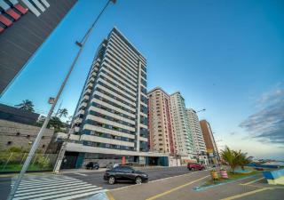 Golden Tower - Natal - 4