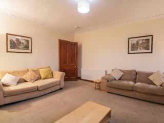Kinnaird House - Grantown on Spey - 8