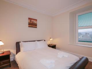 Kinnaird House - Grantown on Spey - 2