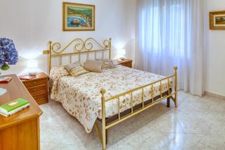 Elena House - Levanto - 8