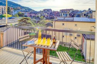 Elena House - Levanto - 9