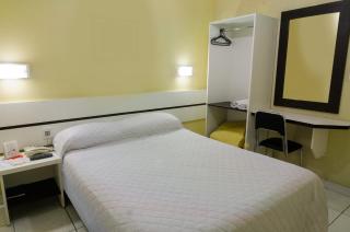 Hotel Elevado - Porto Alegre - 4