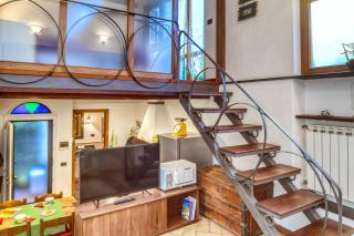 MARIO Apartment with Garden - Levanto - 5