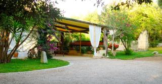 Alba Bed & Breakfast - Melendugno - 2