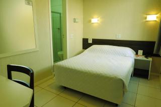 Hotel Elevado - Porto Alegre - 5