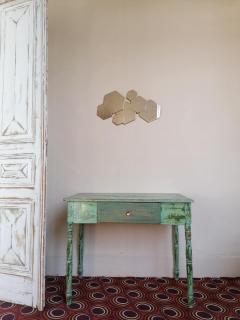 Le Mat Hostel - Lanarka - 8