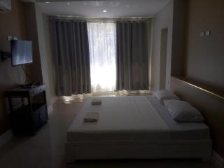 Sandscape Hotel - Bantayan Island - 7