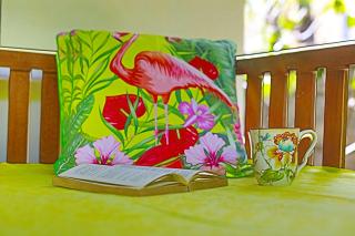 Kirana Homestay - 7