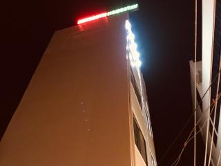 Rehoboth Home Stay - Kanyakumari - 9