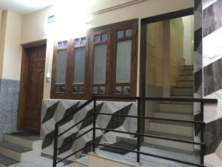 Rehoboth Home Stay - Kanyakumari - 5