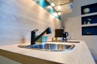 Tiny House - Pau - 2