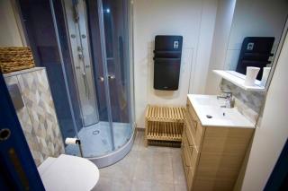 Tiny House - Pau - 5