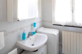 Raffaella House - Levanto - 6