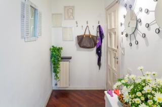 Raffaella House - Levanto - 4