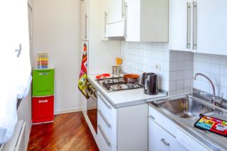 Raffaella House - Levanto - 8