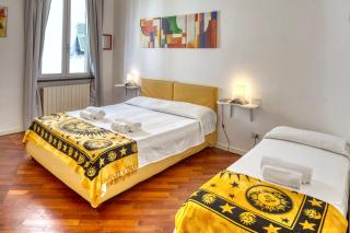 Raffaella House - Levanto - 9