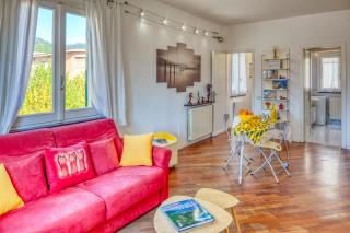 Raffaella House - Levanto - 7