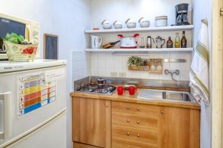 IVANA Apartment - Levanto - 3