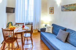 Studio Livia - Levanto - 6