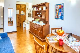Studio Livia - Levanto - 4